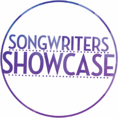 Songwriters Showcase