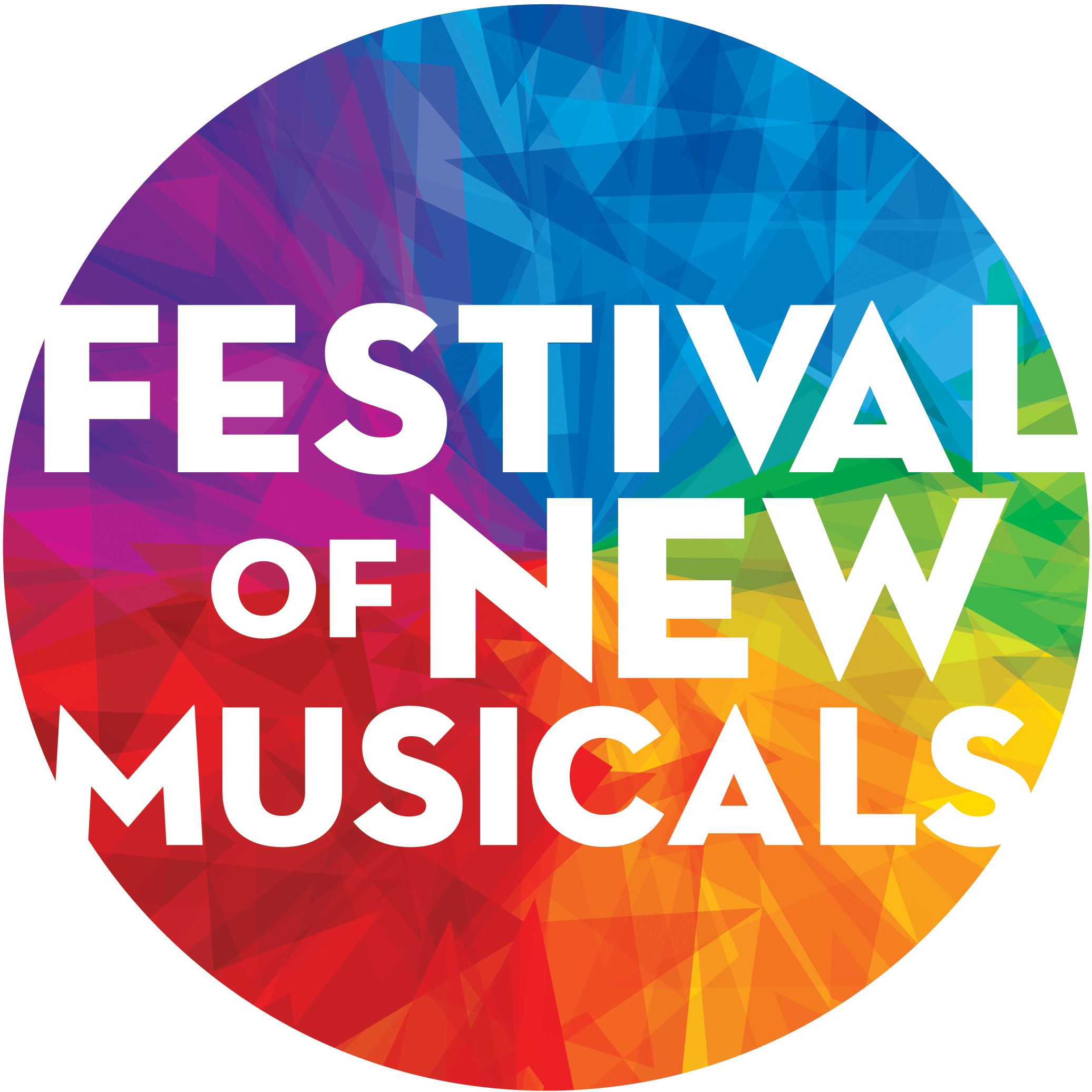 Festival of New Musicals