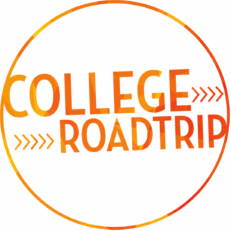 College Roadtrip 