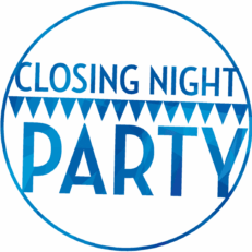 Closing Night Party