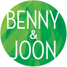 Benny_and_Joon Web