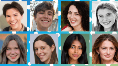 Challenge-Company-Card_410x231_acf_cropped