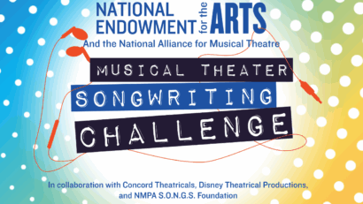 Challenge-Logo-Square_410x231_acf_cropped-1