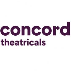 Concord Theatricals