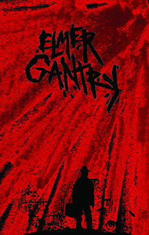 Elmer_Gantry_Poster_web