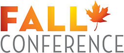 Fall Conference