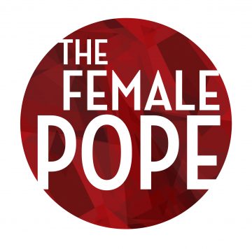 Female Pope 360x356 