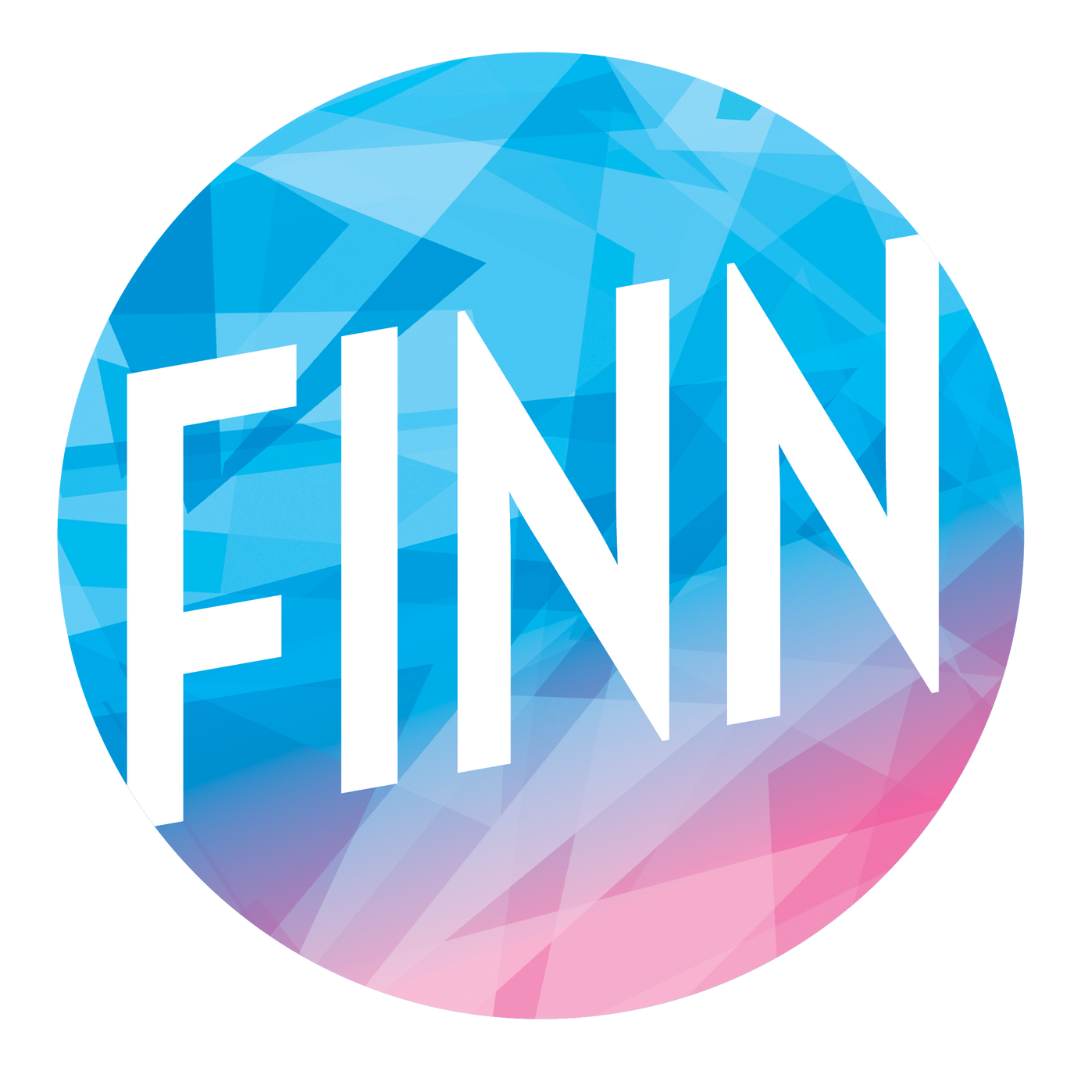 FINN