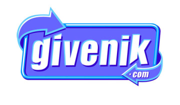 Givenik_Logo_1 (1)