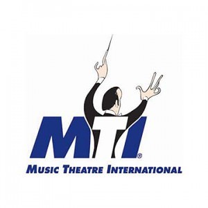 MTI Logo--PLATINUM