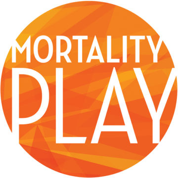 Mortality_Play web