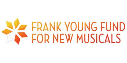 Frank Young Fund Logo