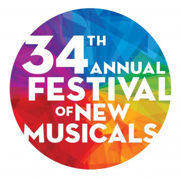 Pangeh Xxx Video Hinde School - 34th Annual Festival of New Musicals | NAMT