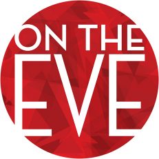 ON_THE_EVE web
