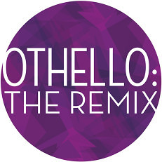 Othello: The Remix