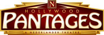 The Hollywood Pantages