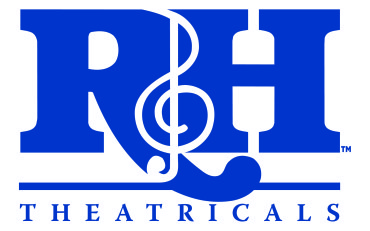 R&H Theatricals
