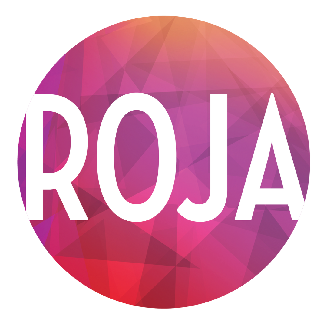 ROJA