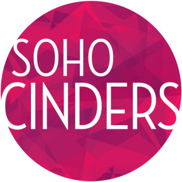 Soho_Cinders web