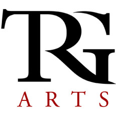 TRG website