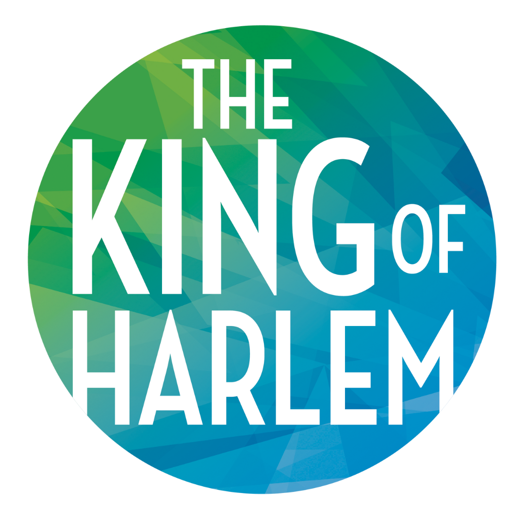 The King of Harlem
