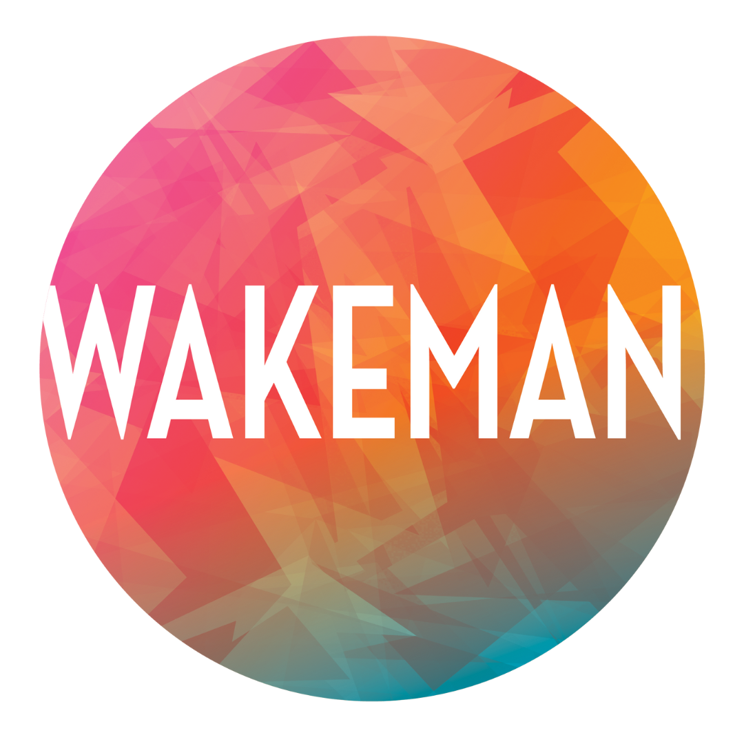 Wakeman