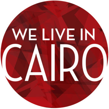 We_Live_in_Cairo web