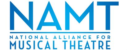 National Alliance for Musical Theatre