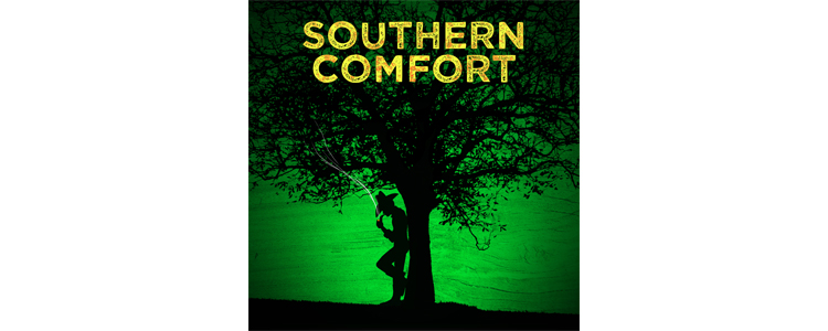 Southern Comfort Musical to Play Off-Broadway; Appeals for Transgender | NAMT