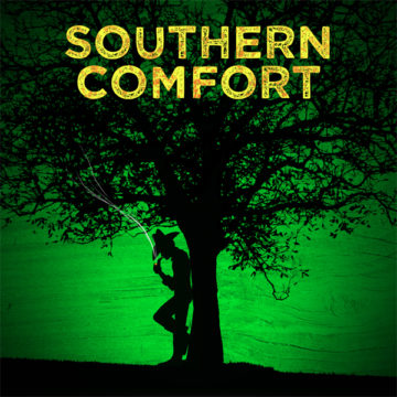 Southern Comfort Namt